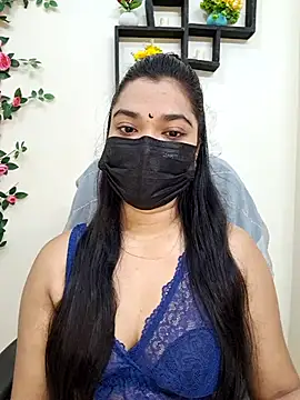 ariya-03 online show from October 13, 5:18 am