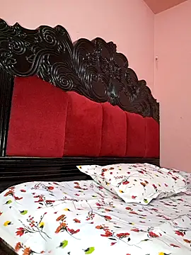 ariya-03 online show from November 5, 6:30 pm