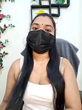 ariya-03 online show from November 6, 8:15 am