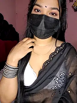 ariya-03 online show from November 22, 6:40 pm