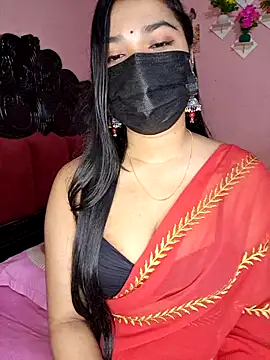 ariya-03 online show from December 18, 7:53 pm