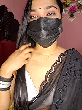 ariya-03 online show from February 7, 7:39 pm