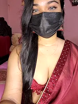 ariya-03 online show from April 25, 7:55 pm