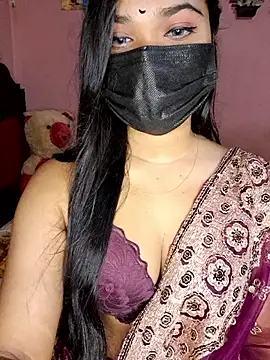 ariya-03 online show from May 3, 7:42 pm