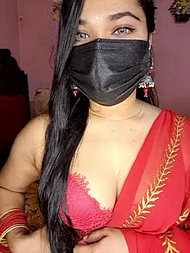 ariya-03 online show from May 6, 7:52 pm