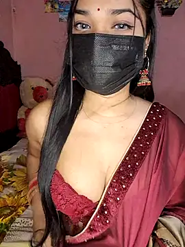 Snapshot of ariya-03 chatting on May 11, 7:33 pm ariya-03 online show from May 11, 7:33 pm