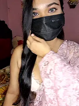Snapshot of ariya-03 chatting on May 16, 7:34 pm ariya-03 online show from May 16, 7:34 pm