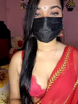 Snapshot of ariya-03 chatting on May 23, 7:51 pm ariya-03 online show from May 23, 7:51 pm