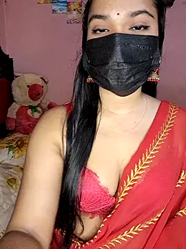 Snapshot of ariya-03 chatting on June 10, 7:46 pm ariya-03 online show from June 10, 7:46 pm