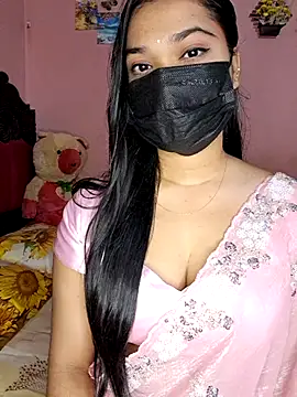 Snapshot of ariya-03 chatting on June 13, 7:56 pm ariya-03 online show from June 13, 7:56 pm