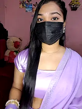 ariya-03 online show from July 7, 7:40 pm