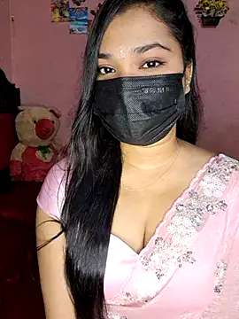 ariya-03 online show from July 9, 8:13 pm