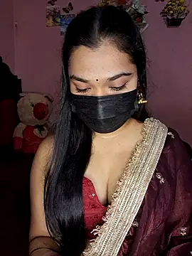 ariya-03 online show from July 10, 8:11 pm