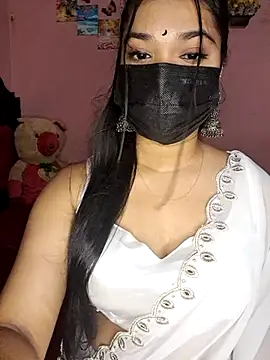 ariya-03 online show from July 11, 8:11 pm