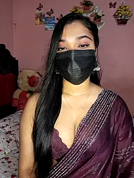 ariya-03 online show from August 2, 7:45 pm