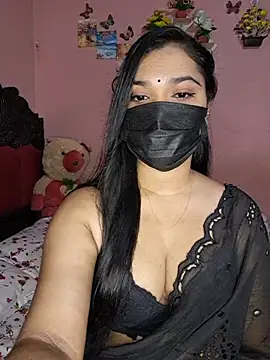 ariya-03 online show from August 4, 8:22 pm