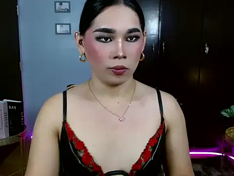 Kiethmadison Miller online show from November 2, 4:09 pm