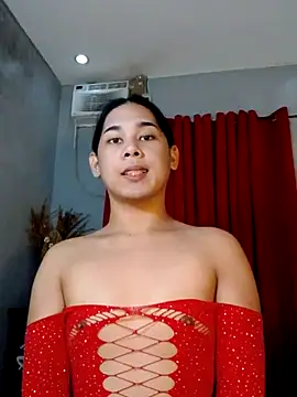 Kiethmadison Miller online show from November 24, 2:22 am