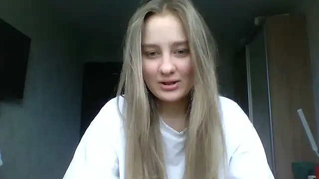 Karyllia online show from October 5, 10:13 am