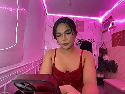 Snapshot of Sassy_lenarxx chatting on September 15, 7:25 pm Sassy lenarxx online show from September 15, 7:25 pm