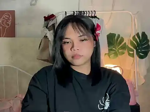 Sassy lenarxx online show from July 11, 4:48 am