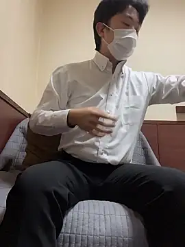 szk2412 online show from February 18, 2:57 pm