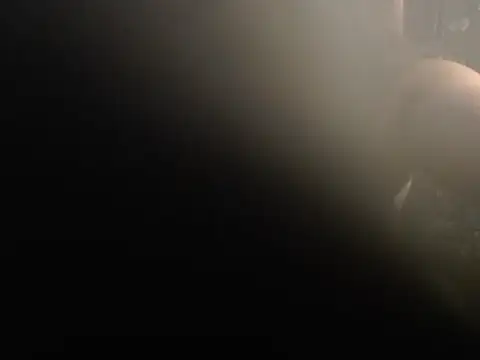 hot riaa25 online show from October 7, 7:44 pm