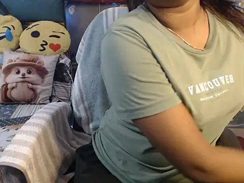 hot riaa25 online show from October 22, 6:18 pm