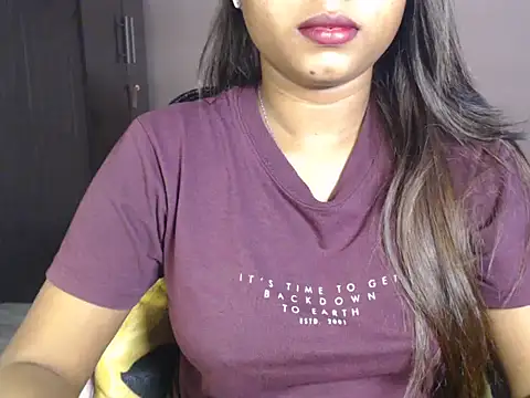 Snapshot of hot_riaa25 chatting on May 30, 5:54 pm hot riaa25 online show from May 30, 5:54 pm