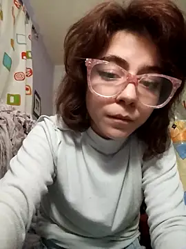 Snapshot of queencobra18_ chatting on November 21, 4:00 am queencobra18 online show from November 21, 4:00 am