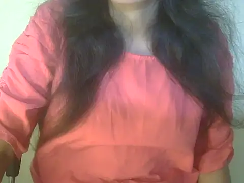Neha Sharma1 online show from September 11, 8:36 am