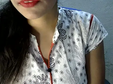 Neha Sharma1 online show from October 7, 11:51 am