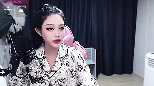 SHENSHEN-2025 online show from October 3, 3:31 pm