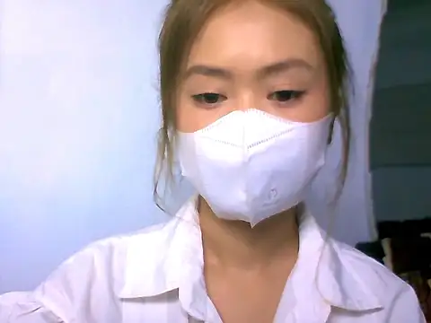 Laogong4 online show from October 2, 12:45 pm
