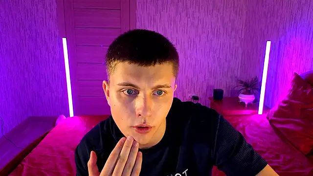 Denisx444 online show from November 8, 3:07 am