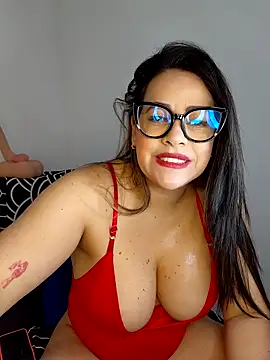 Snapshot of Nicoleefaith_ chatting on September 13, 1:00 pm Nicoleefaith online show from September 13, 1:00 pm
