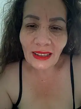 nohak model online show from October 25, 12:02 pm