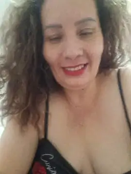 nohak model online show from October 26, 12:33 pm