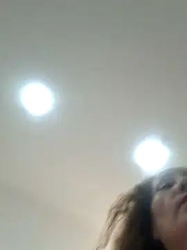 Snapshot of nohak_model chatting on January 17, 10:24 pm nohak model online show from January 17, 10:24 pm