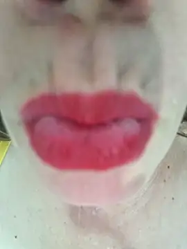 Snapshot of nohak_model chatting on February 5, 11:42 pm nohak model online show from February 5, 11:42 pm