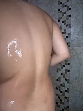 ValeriiGomez online show from September 24, 11:57 am