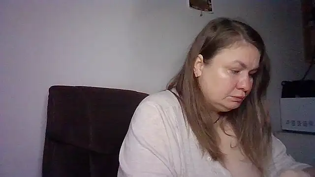 MartaXLove online show from November 10, 5:23 pm