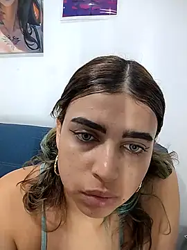 Lyra-Richter online show from September 27, 10:15 pm