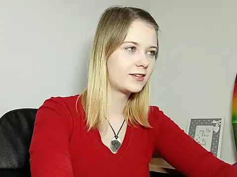 LydiaYoung online show from September 16, 6:09 pm
