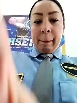 CRISTAL  11 online show from November 28, 1:03 pm