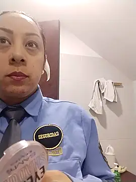 CRISTAL  11 online show from December 2, 1:05 pm