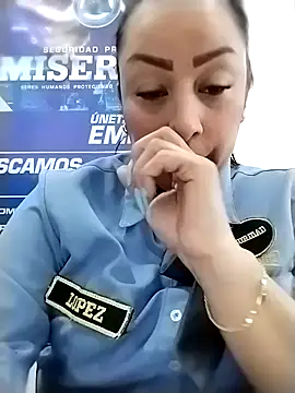 CRISTAL  11 online show from January 17, 1:16 pm