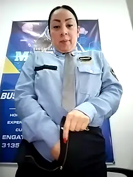 CRISTAL  11 online show from February 12, 1:06 pm