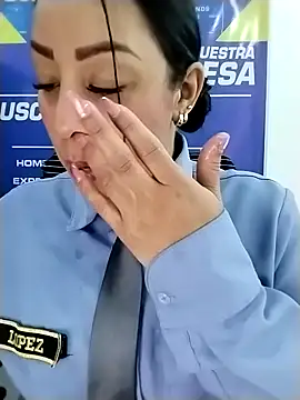 CRISTAL  11 online show from February 28, 1:34 pm