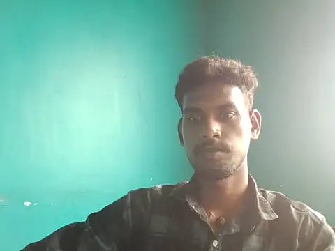 Tamilgud23 online show from September 20, 8:59 am